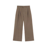 undefined,5896933592597,5896933592598,5896933592599,5896933592600