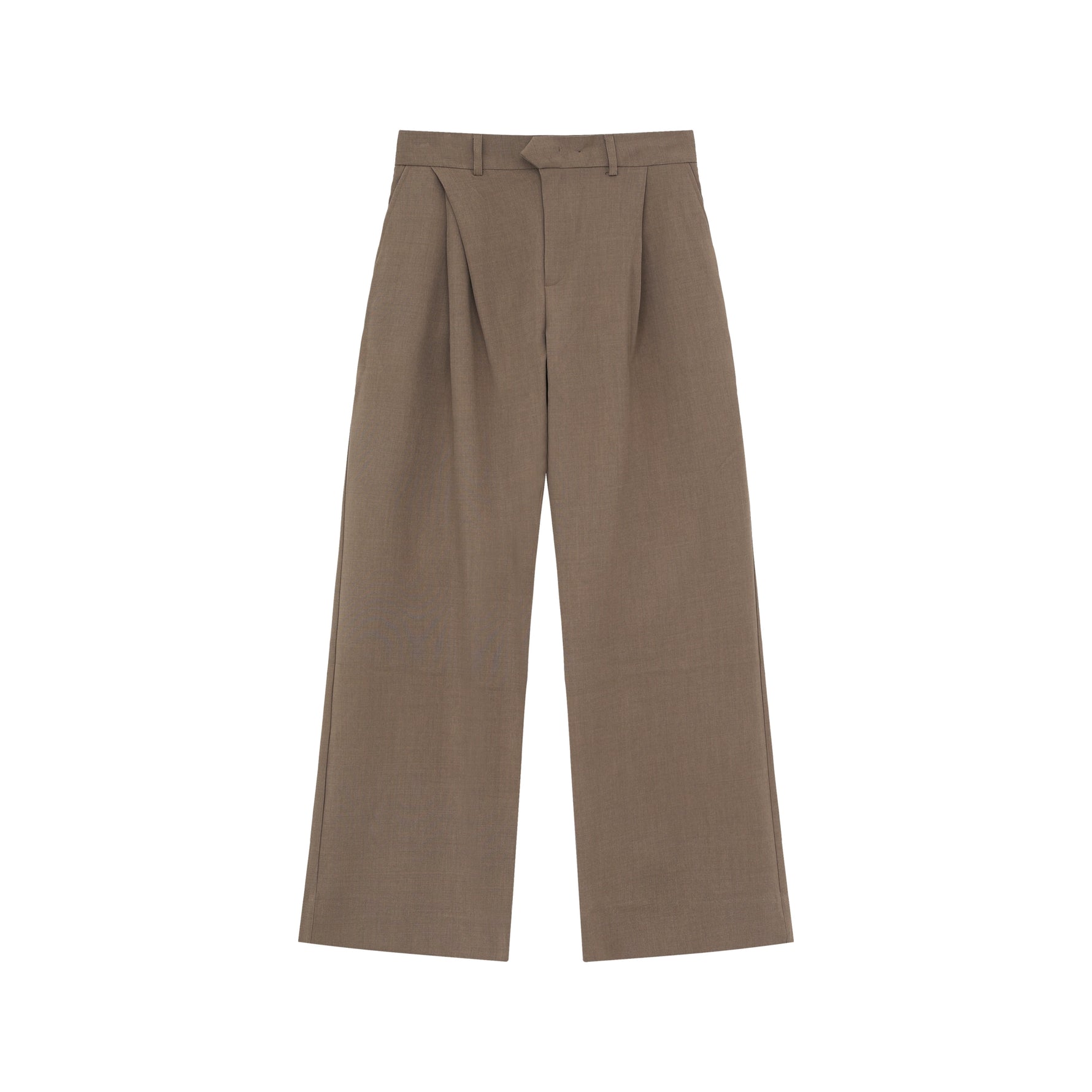 undefined,5896933592597,5896933592598,5896933592599,5896933592600