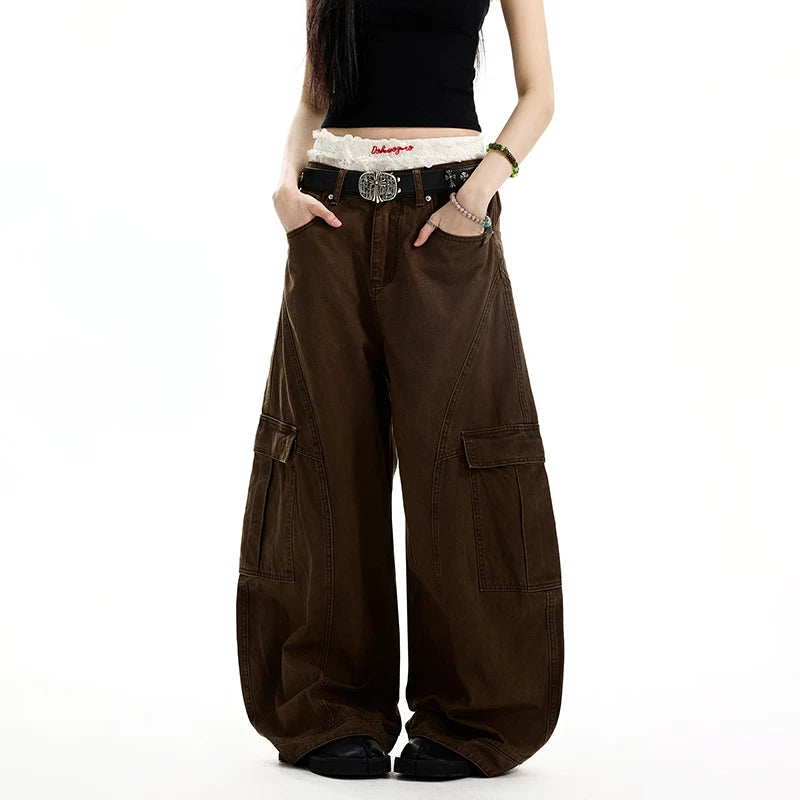 1627207:129819,5976410480058,1627207:129819,5976410480059,1627207:129819,5976410480060,1627207:129819,5976410480061,1627207:129819,5976410480062,5976410480058,5976410480059,5976410480060,5976410480061,5976410480062