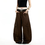 1627207:129819,5976410480058,1627207:129819,5976410480059,1627207:129819,5976410480060,1627207:129819,5976410480061,1627207:129819,5976410480062,5976410480058,5976410480059,5976410480060,5976410480061,5976410480062