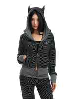 undefined,6059795790227,6059795790228,6059795790229