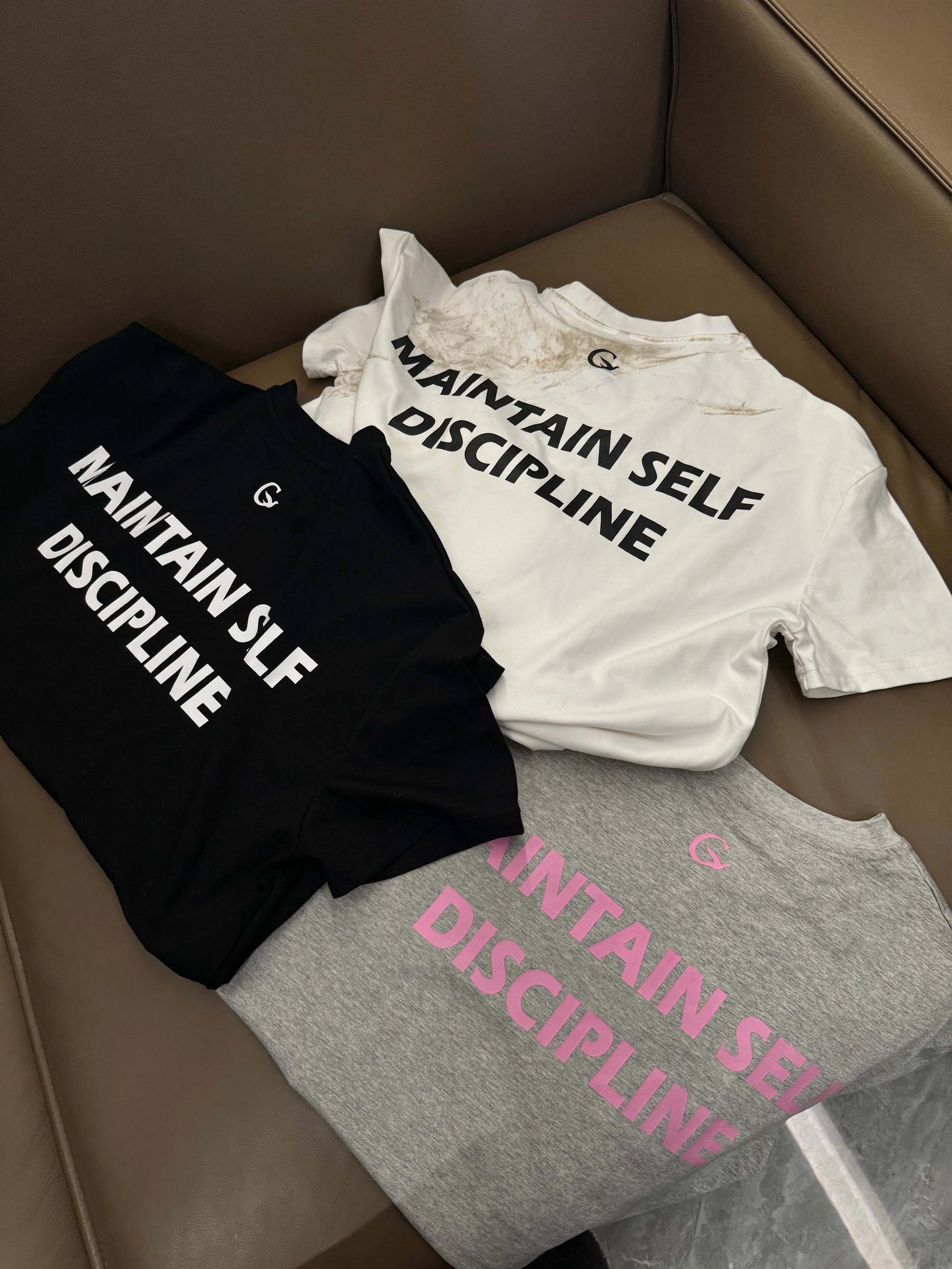 ,5287896321088,5287896321089,5287896321090,5287896321091