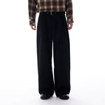 undefined,5922545532371,5922545532372,5922545532373,5922545532374