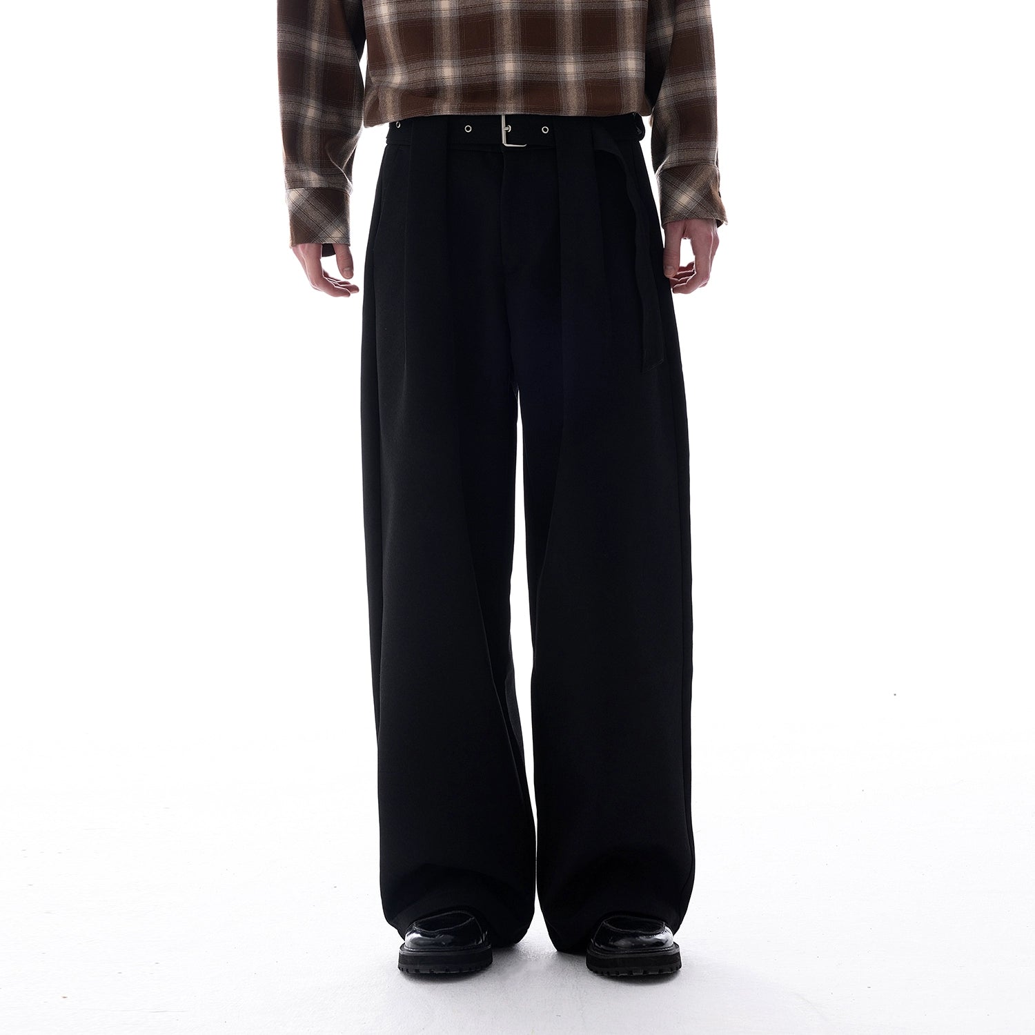 undefined,5922545532371,5922545532372,5922545532373,5922545532374