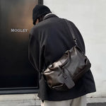 1627207:4168285,6169039963401,6169039963401