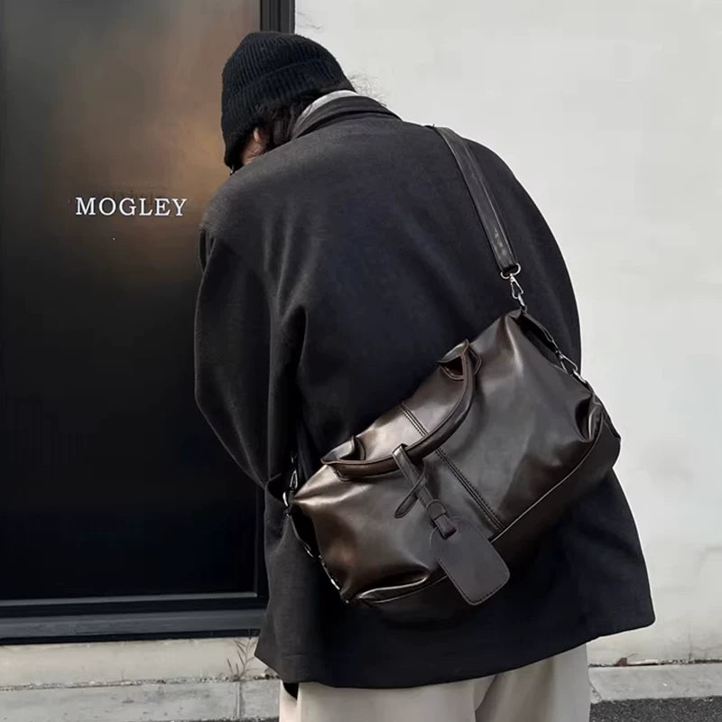 1627207:4168285,6169039963401,6169039963401