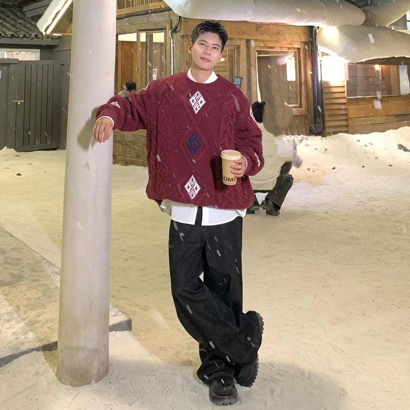 1627207:28326,6127266675985,1627207:28326,6127266675986,1627207:28326,6127266675987,6127266675985,6127266675986,6127266675987