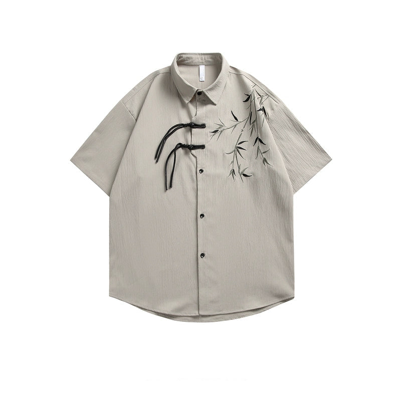 undefined,5369802145753,5369802145754,5369802145755,5369802145756,5369802145757