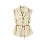 undefined,5956319995426