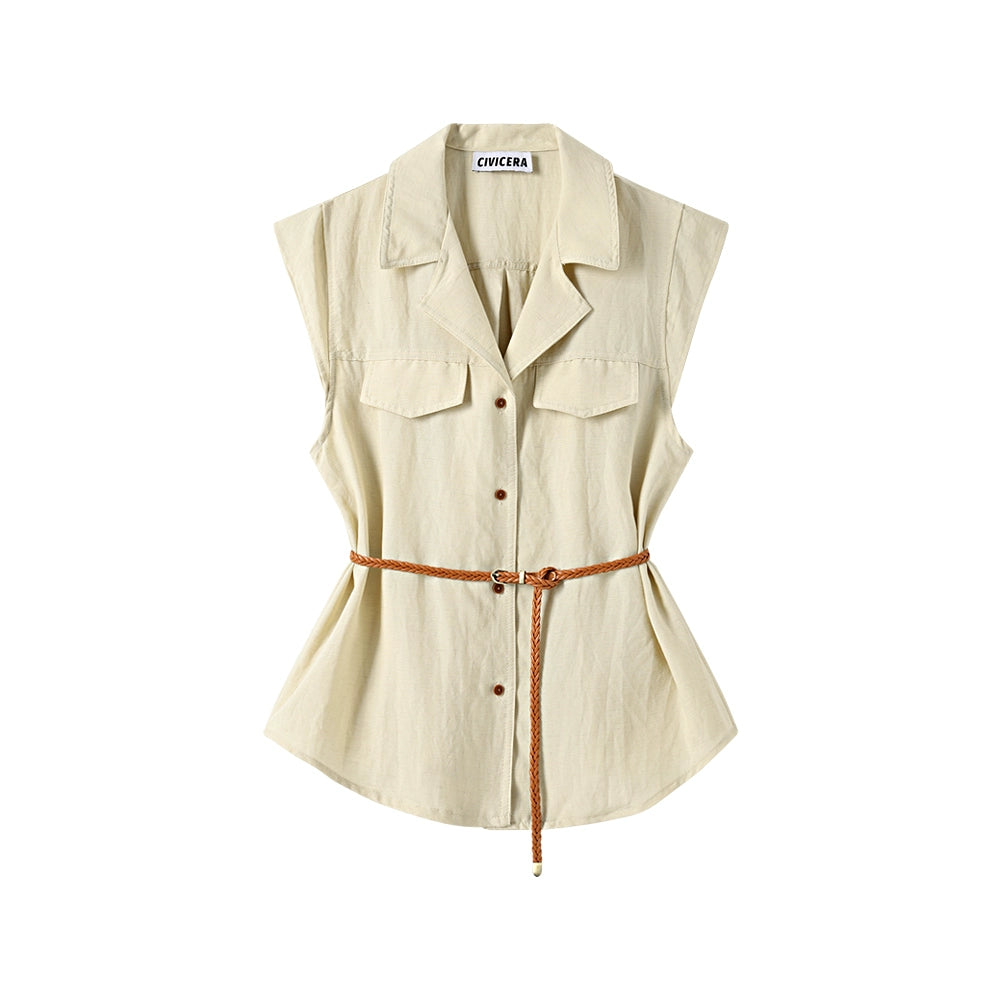 undefined,5956319995426