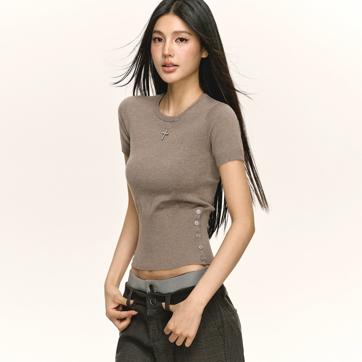 undefined,5906345465606,5906345465607,5906345465608,5906345465609