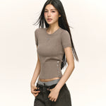 undefined,5906345465606,5906345465607,5906345465608,5906345465609