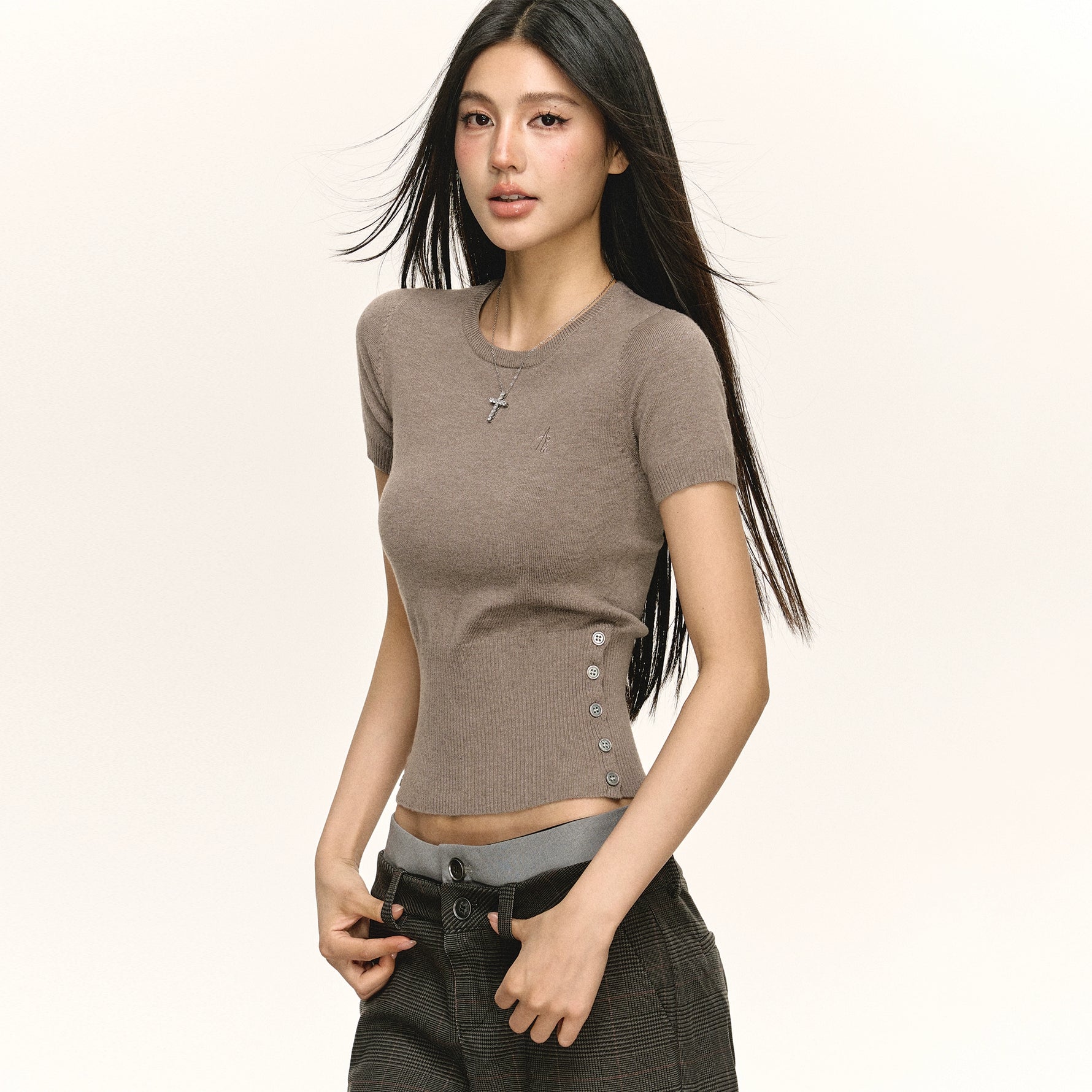 undefined,5906345465606,5906345465607,5906345465608,5906345465609