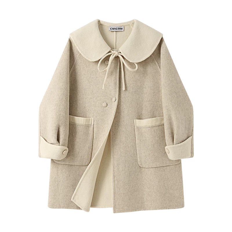 undefined,1627207:998540941,6116562154797,1627207:998540941,6116562154798,6116562154797,6116562154798