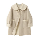 undefined,1627207:998540941,6116562154797,1627207:998540941,6116562154798,6116562154797,6116562154798