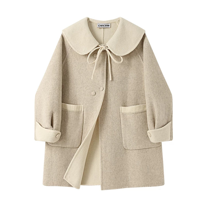 undefined,1627207:998540941,6116562154797,1627207:998540941,6116562154798,6116562154797,6116562154798