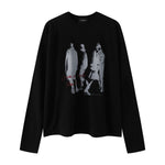 ,6054733319095,6054733319096,6054733319097,6054733319098