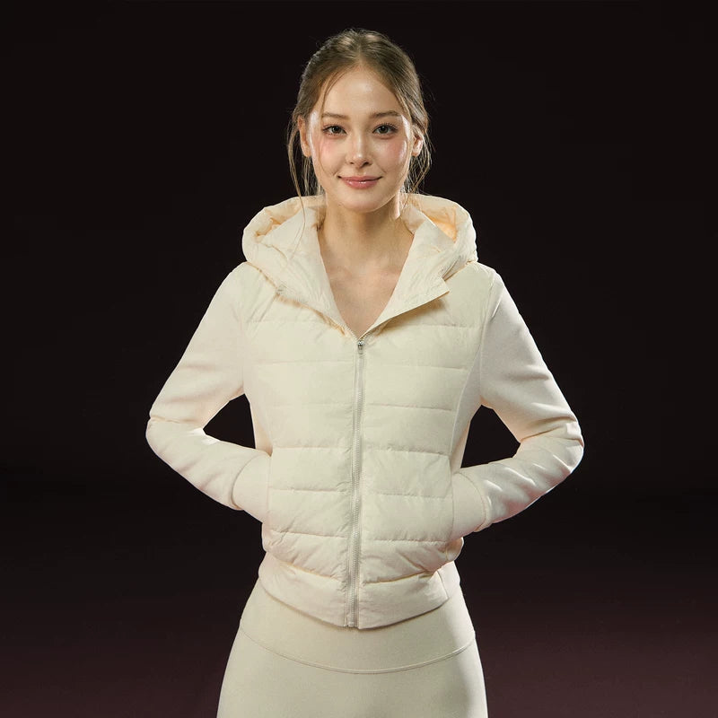 undefined,1627207:21274125,5943768528394,1627207:21274125,5943768528393,1627207:21274125,5943768528392,1627207:21274125,5943768528391,5943768528394,5943768528393,5943768528392,5943768528391