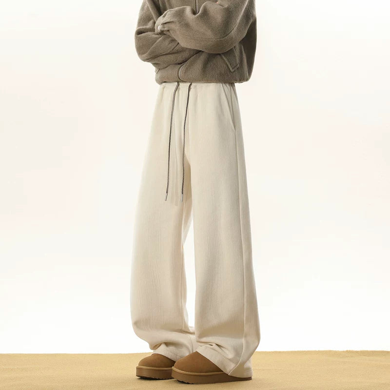 21398:28322,5950070332256,21398:28322,5950070332257,21398:28322,5950070332258,21398:28322,5950070332259,21398:28322,5950070332260,5950070332256,5950070332257,5950070332258,5950070332259,5950070332260