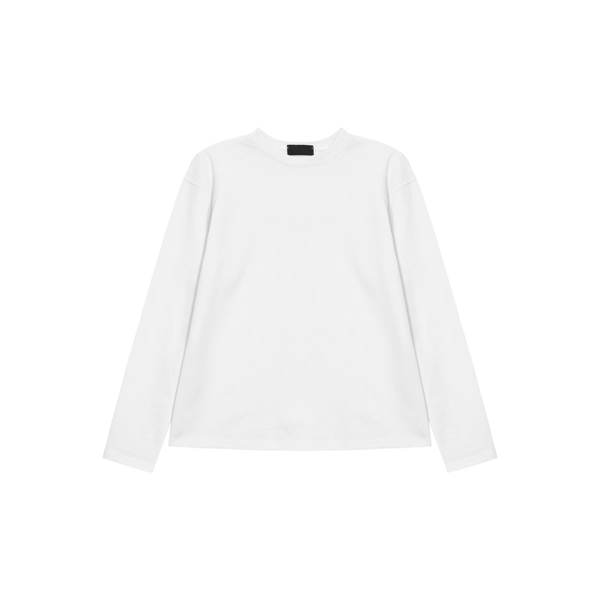 undefined,5924646481763,5924646481764,5924646481765