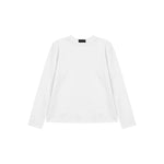 undefined,5924646481763,5924646481764,5924646481765