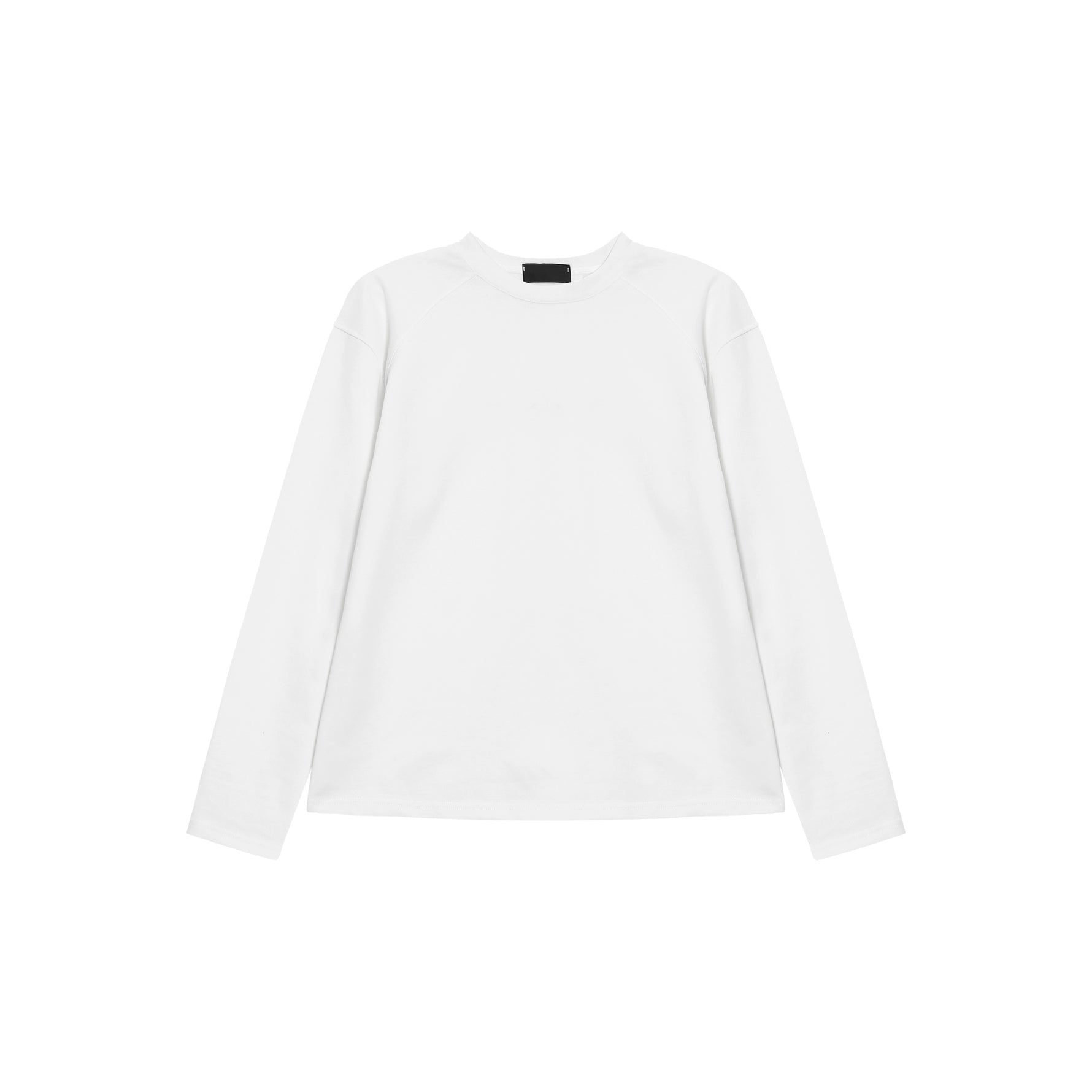 undefined,5924646481763,5924646481764,5924646481765