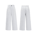 1627207:40799766968,6105283998085,1627207:40799766968,6105283998086,1627207:40799766968,6105283998087,1627207:40799766968,6105283998088,6105283998085,6105283998086,6105283998087,6105283998088