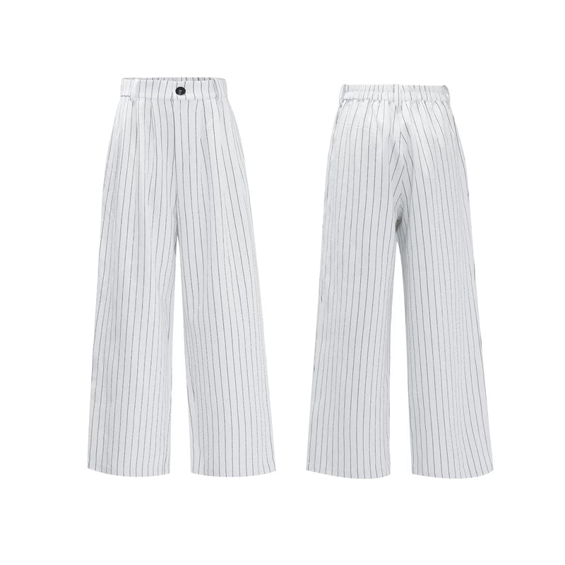 1627207:40799766968,6105283998085,1627207:40799766968,6105283998086,1627207:40799766968,6105283998087,1627207:40799766968,6105283998088,6105283998085,6105283998086,6105283998087,6105283998088