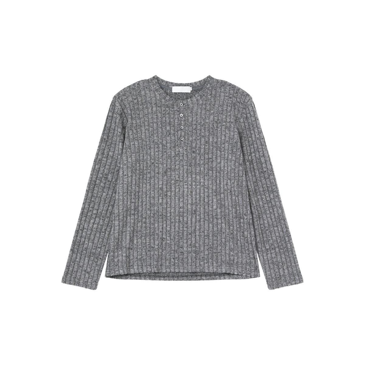 undefined,5900862929173,5900862929174,5900862929175