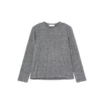 undefined,5900862929173,5900862929174,5900862929175