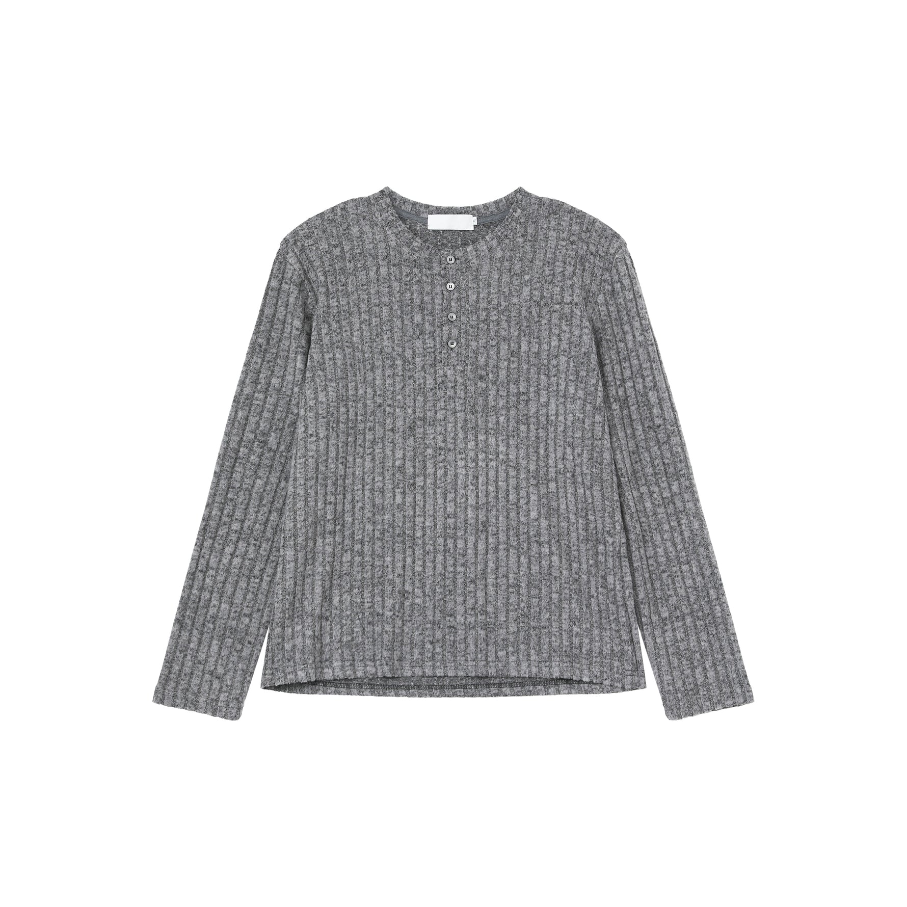 undefined,5900862929173,5900862929174,5900862929175