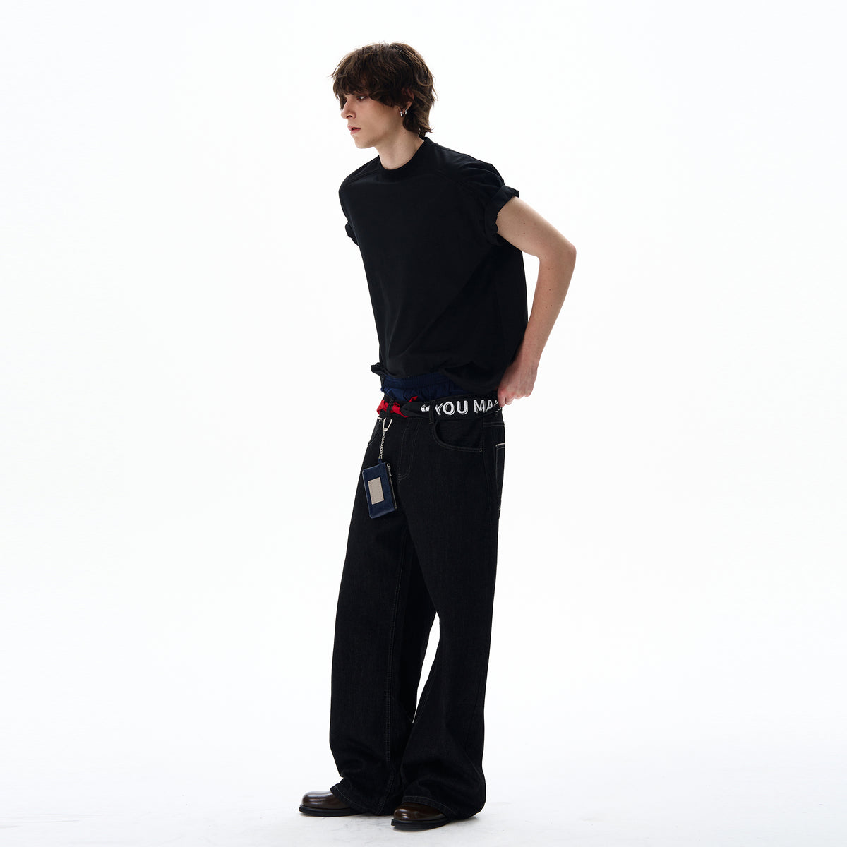 ,5764165477793,5764165477794,5764165477795,5764165477796,5764165477797