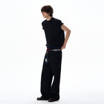 ,5764165477793,5764165477794,5764165477795,5764165477796,5764165477797