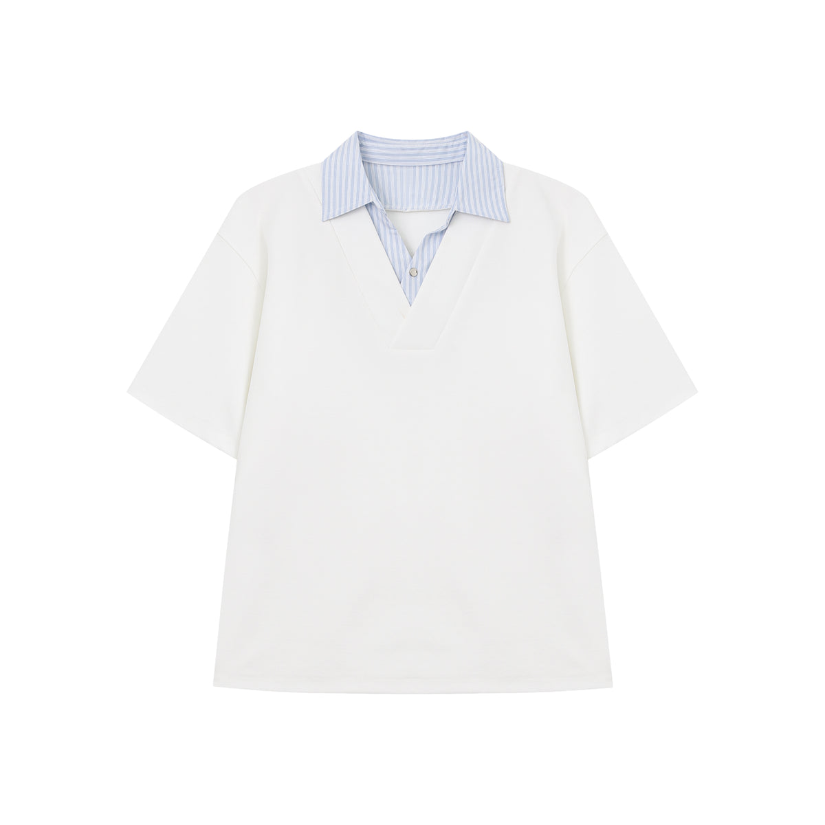 undefined,5923506999680,5923506999681,5923506999682,5923506999683