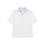 undefined,5923506999680,5923506999681,5923506999682,5923506999683