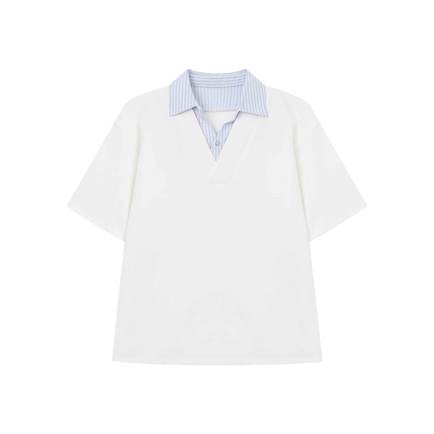 undefined,5923506999680,5923506999681,5923506999682,5923506999683