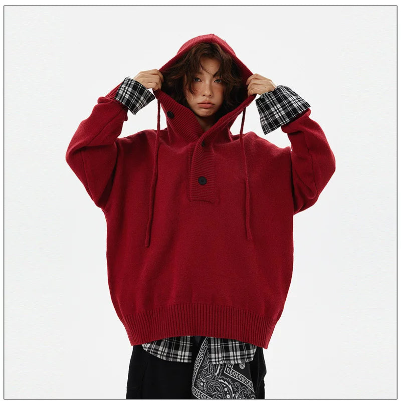 1627207:28326,5664112249837,1627207:28326,5664112249838,1627207:28326,5664112249839,5664112249837,5664112249838,5664112249839