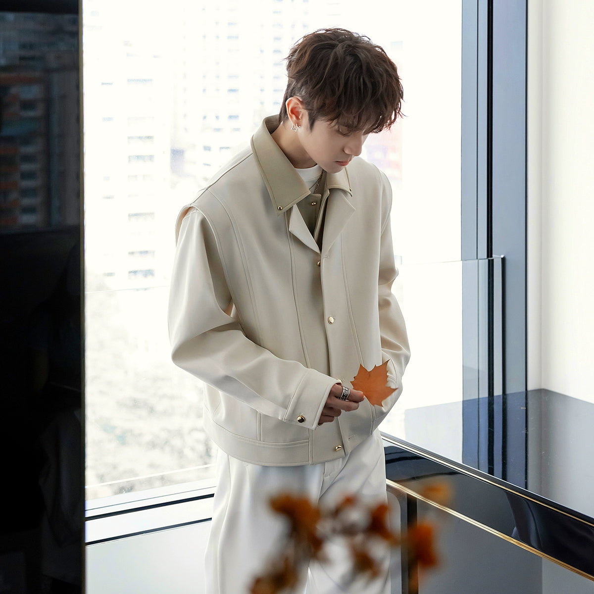 ,6074648543862,6074648543863,6074648543864,6074648543865