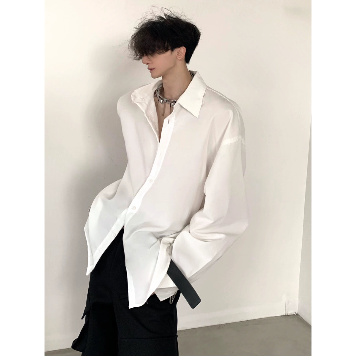 undefined,5465527271897,5465527271898,5465527271899