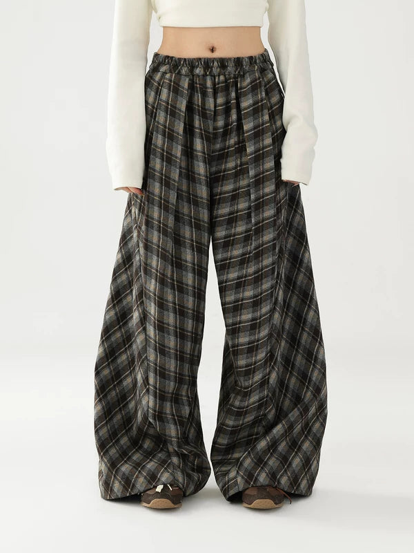 1627207:29781501723,5966075041499,1627207:29781501723,5966075041498,1627207:29781501723,5966075041497,1627207:41239828811,5966075041502,1627207:41239828811,5966075041501,1627207:41239828811,5966075041500,5966075041499,5966075041498,5966075041497