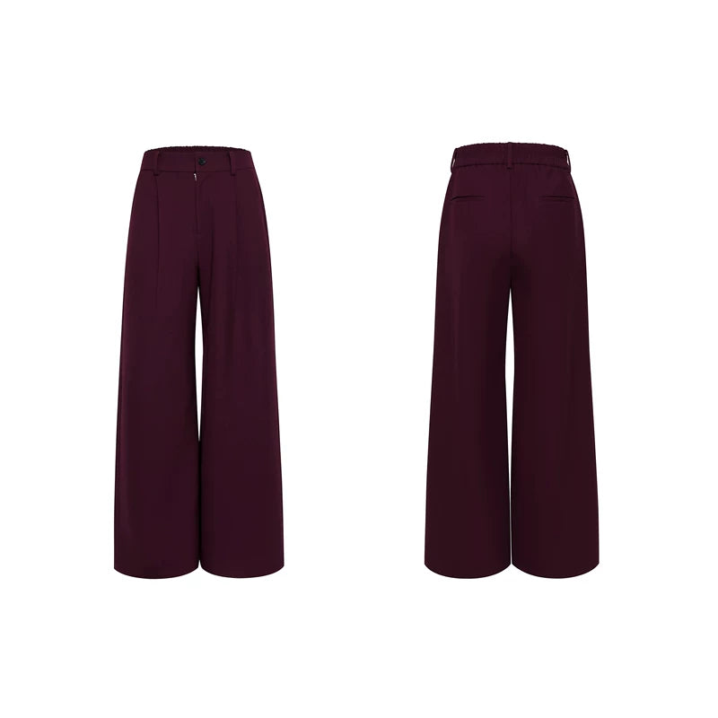 28237:340488469,5941130925621,28237:340488469,5941130925622,28237:340488469,5941130925623,28237:340488469,5941130925624,5941130925621,5941130925622,5941130925623,5941130925624