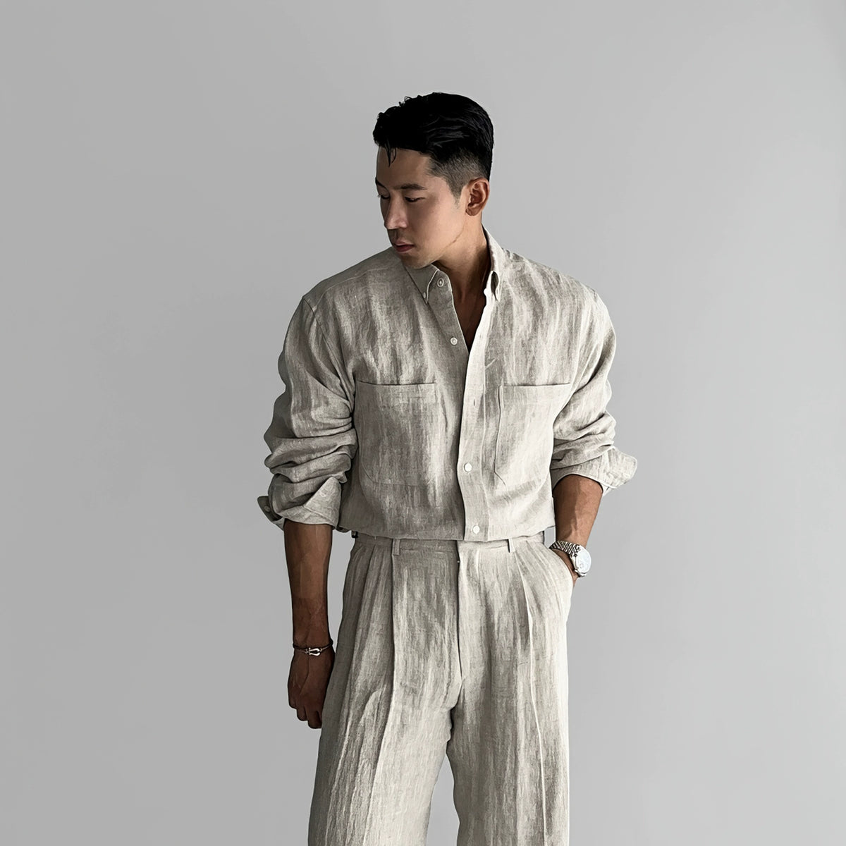 undefined,5762785281006,5762785281012,5762785281018