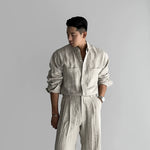 undefined,5762785281006,5762785281012,5762785281018