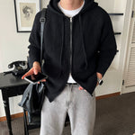 undefined,5873925671683,5873925671684,5873925671685