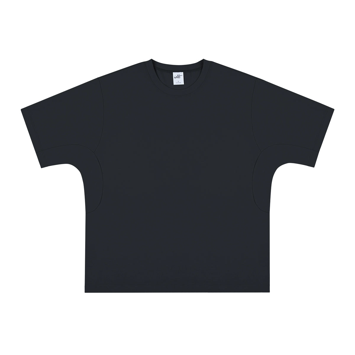 undefined,5967520950757,5967520950758,5967520950759,5967520950760