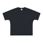 undefined,5967520950757,5967520950758,5967520950759,5967520950760