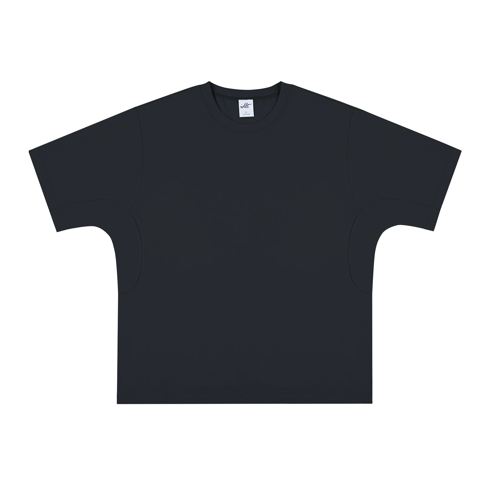 undefined,5967520950757,5967520950758,5967520950759,5967520950760