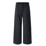 1627207:28334,6133426011896,1627207:28334,6133426011897,1627207:28334,6133426011898,1627207:28334,6133426011899,6133426011896,6133426011897,6133426011898,6133426011899