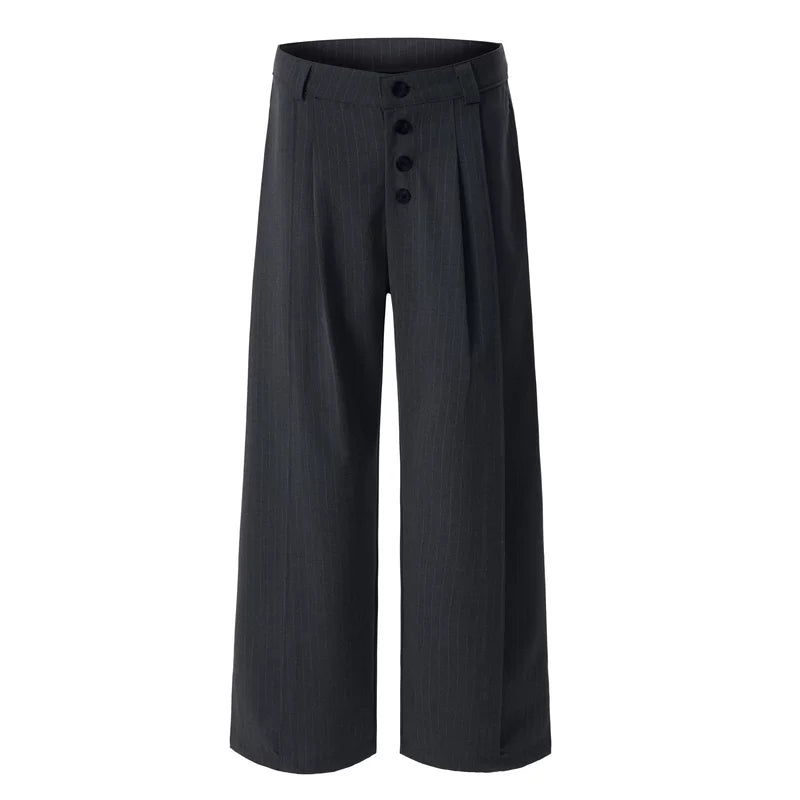 1627207:28334,6133426011896,1627207:28334,6133426011897,1627207:28334,6133426011898,1627207:28334,6133426011899,6133426011896,6133426011897,6133426011898,6133426011899