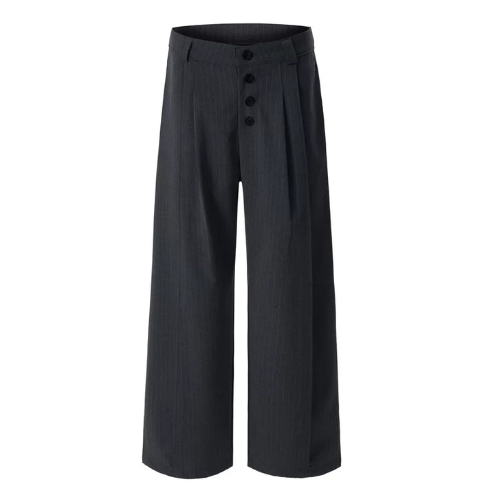 1627207:28334,6133426011896,1627207:28334,6133426011897,1627207:28334,6133426011898,1627207:28334,6133426011899,6133426011896,6133426011897,6133426011898,6133426011899